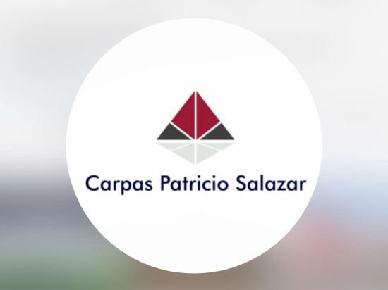 logocarpas